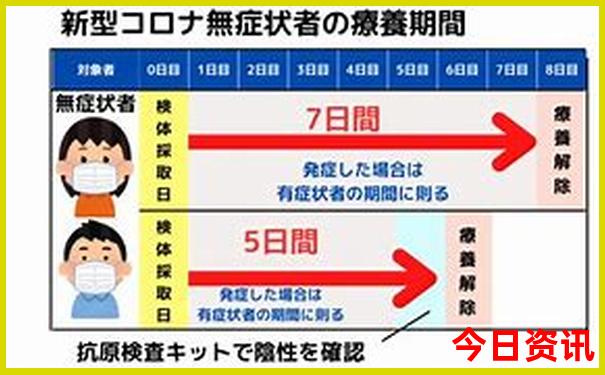 刘三姐故里景区游玩攻略